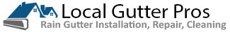 Elkhart Gutter Contractors